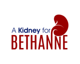 https://www.logocontest.com/public/logoimage/1664549794A Kidney for Bethanne.png